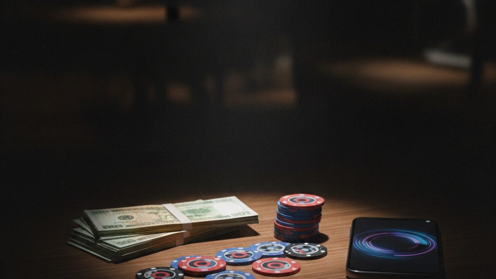 Sự kiện nạp đầu trong tháng: Nên chọn gói 50% hay freebet 50K?
